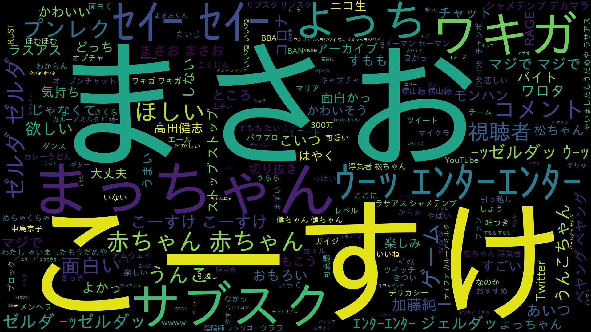 2020_07.png