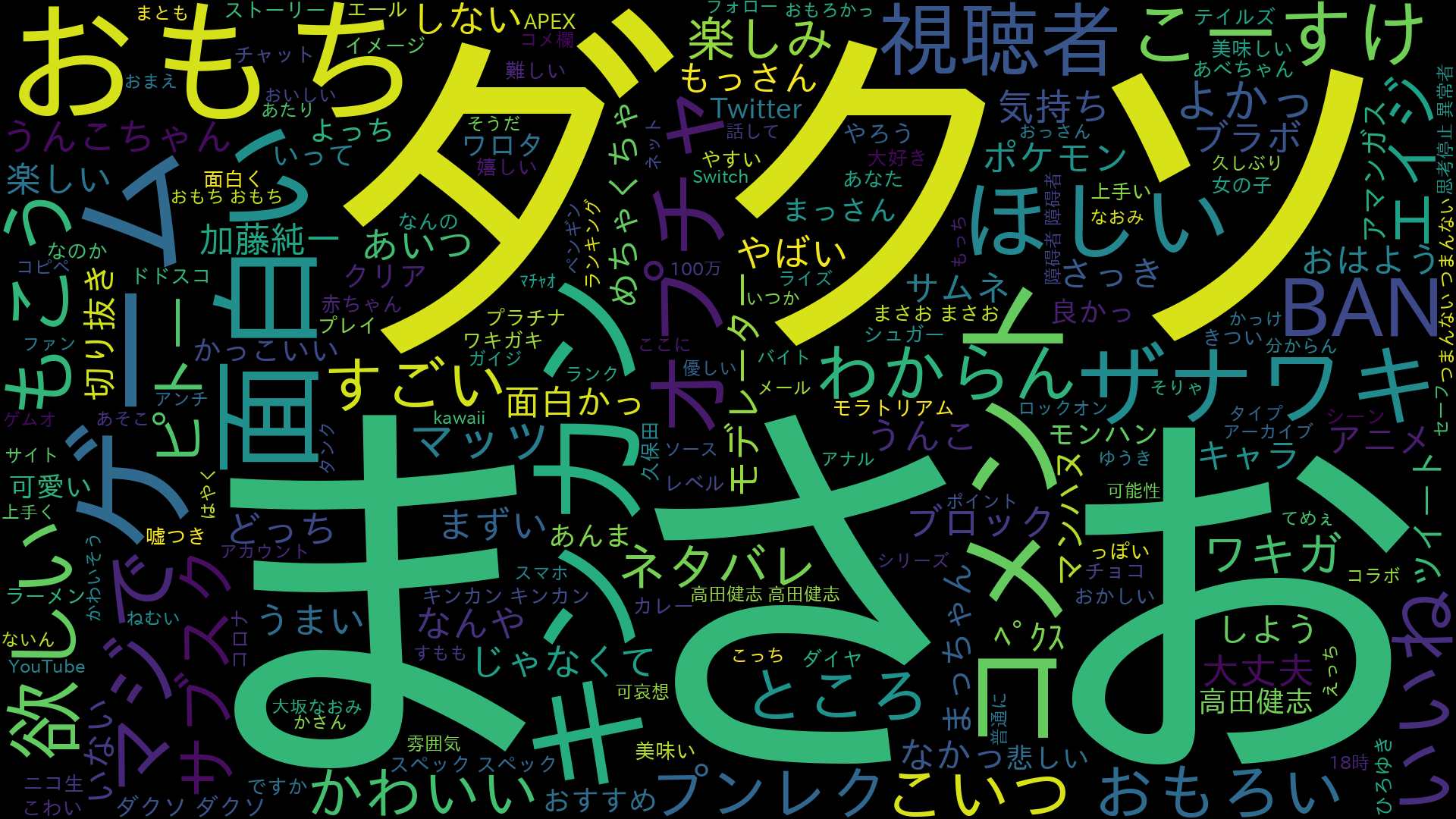 2021_02.png
