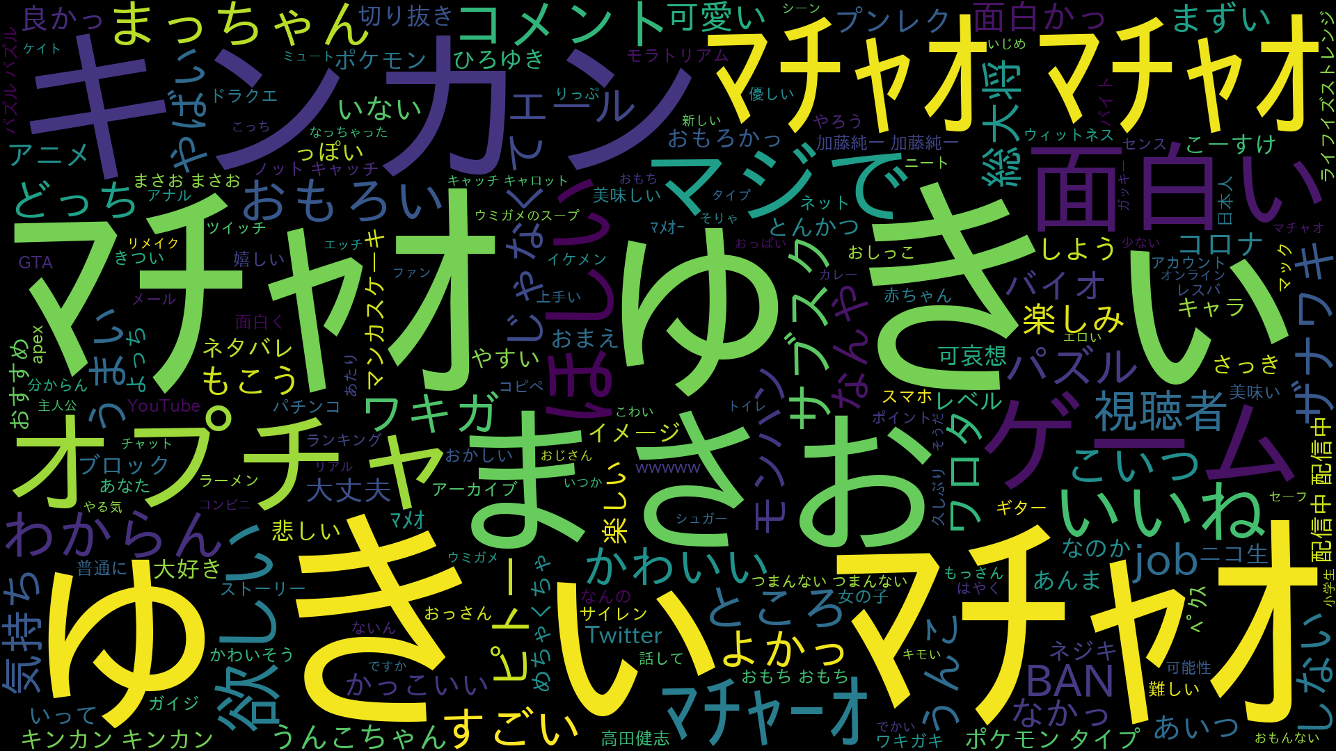 2021_05.png