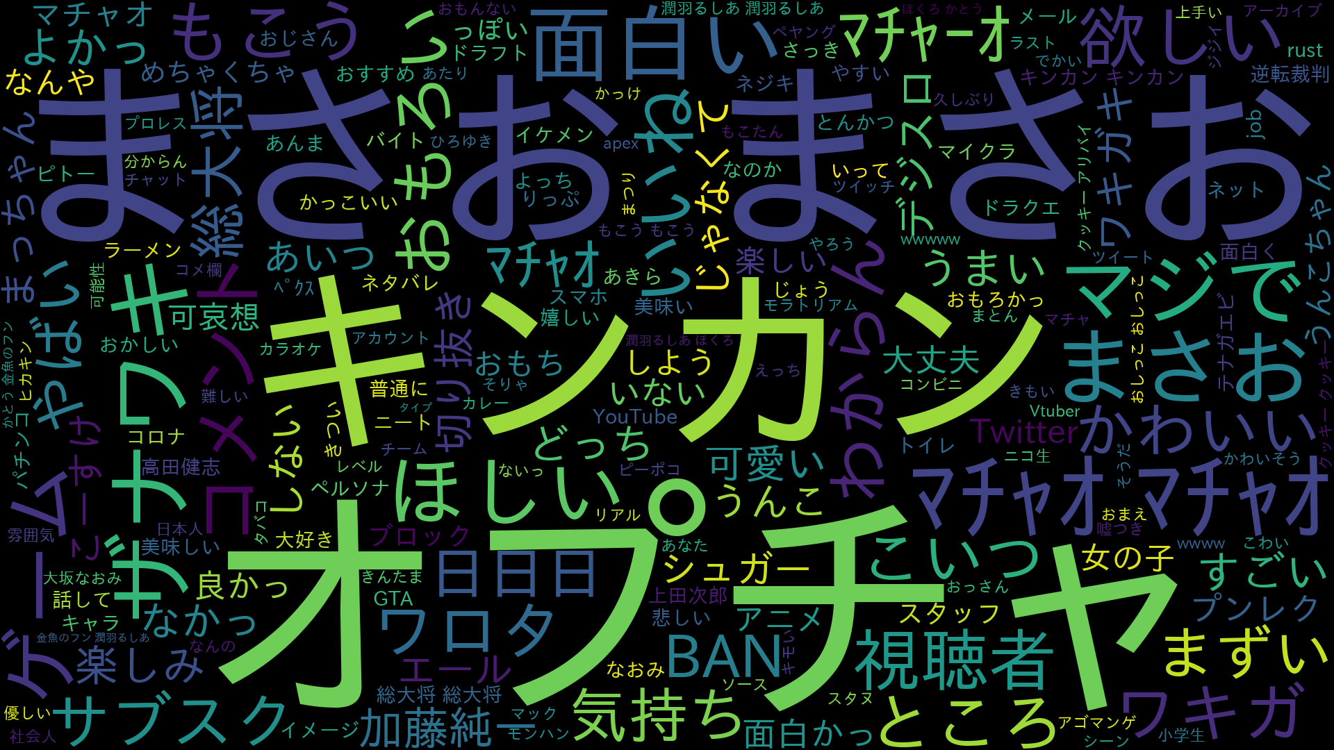 2021_06.png