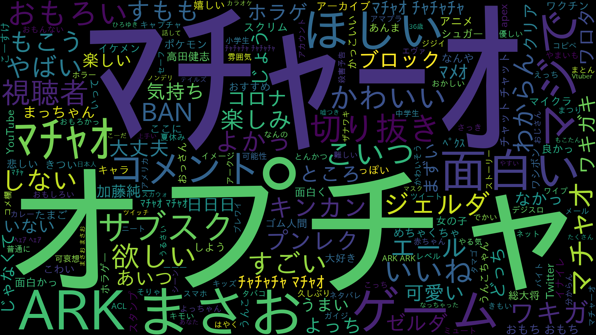 2021_08.png