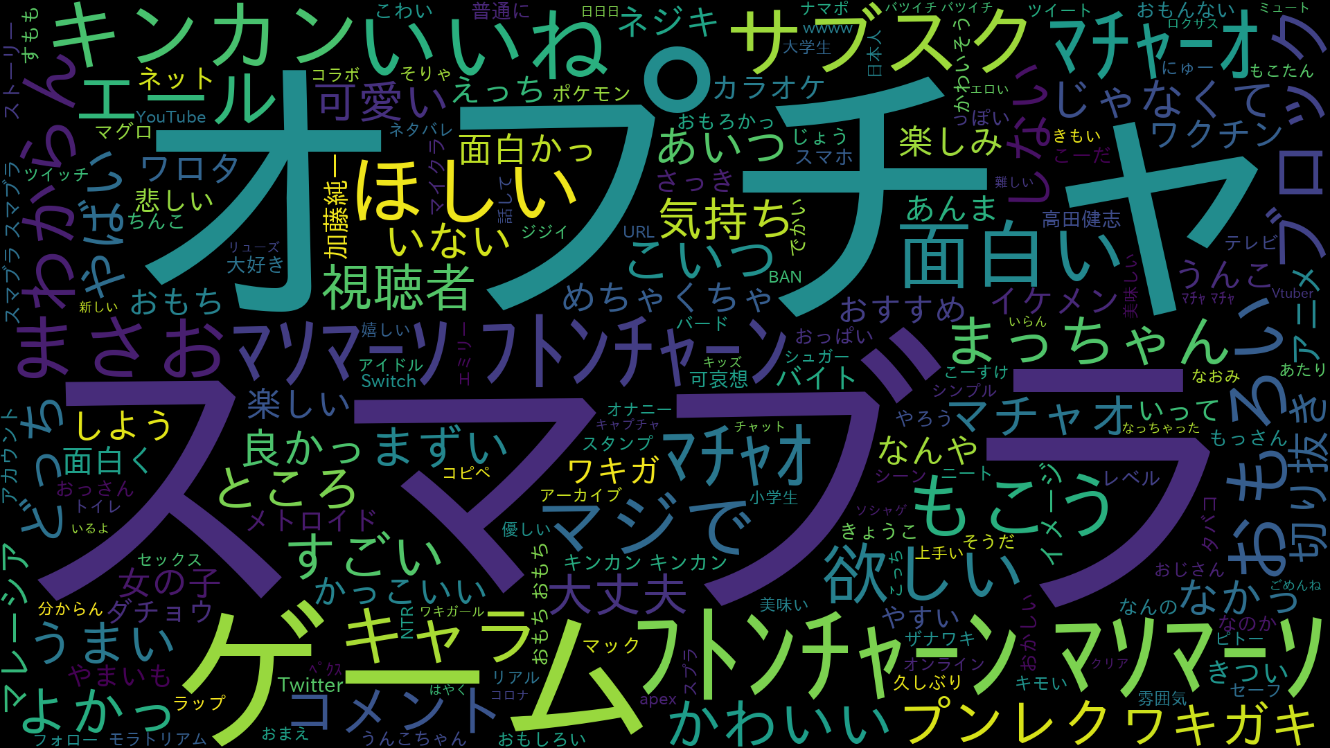 2021_10.png