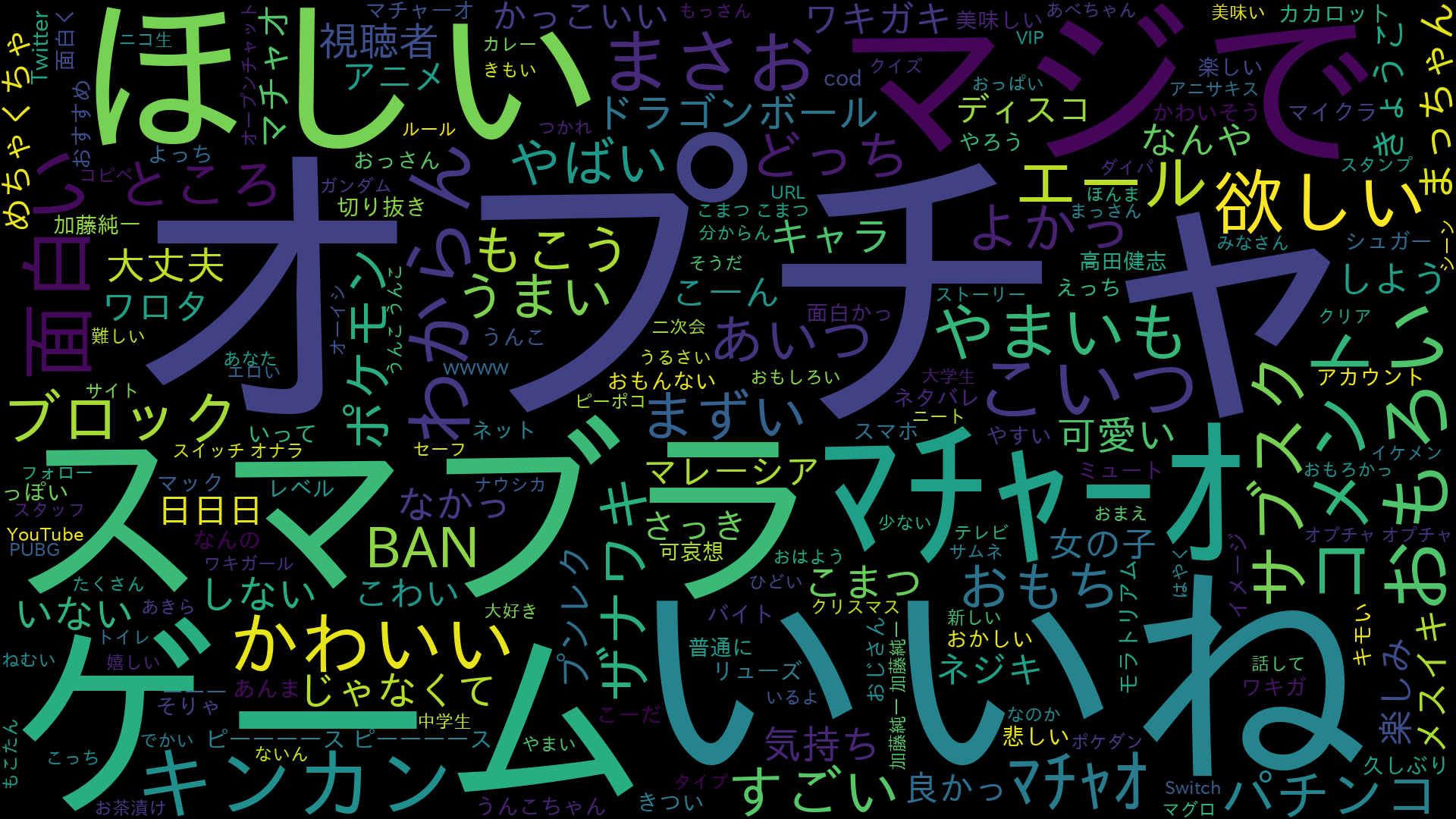 2021_11.png