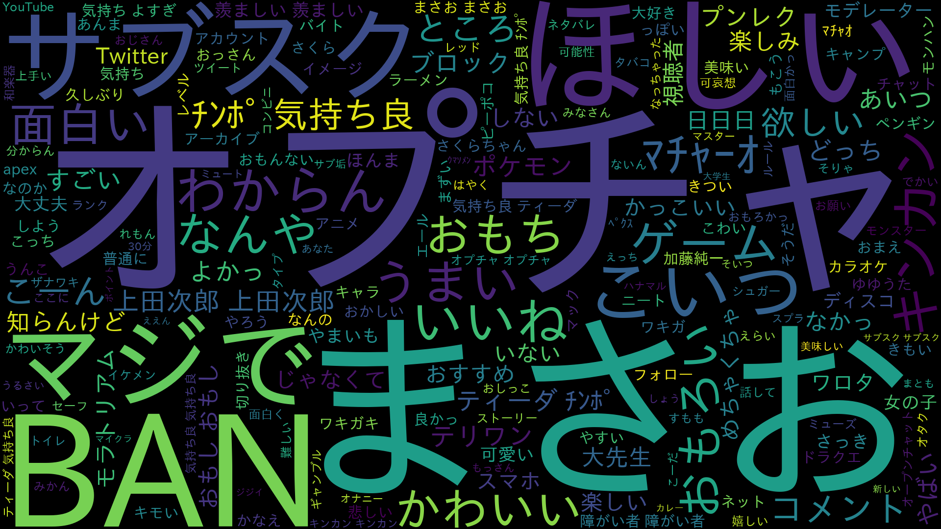 2022_05.png