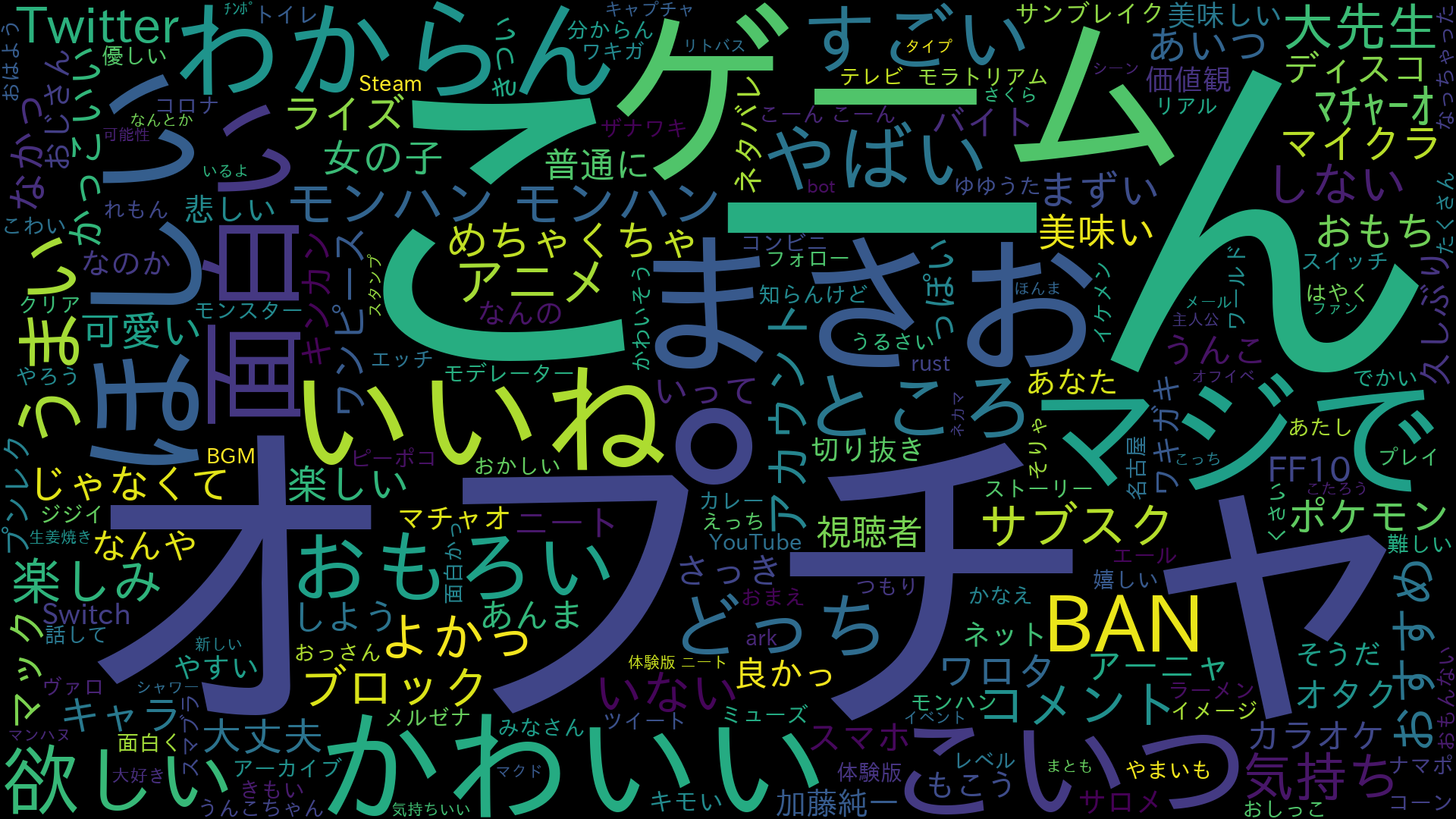 2022_06.png