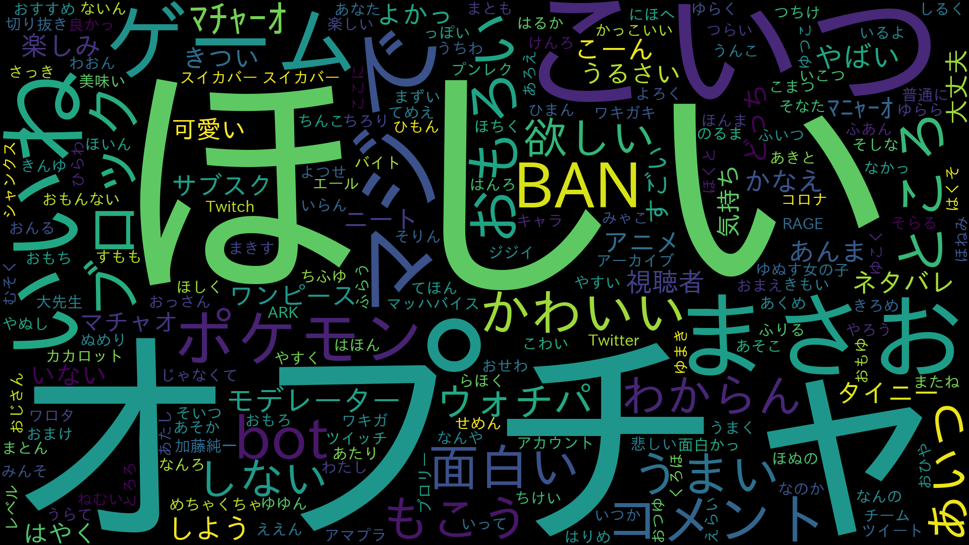 2022_08.png