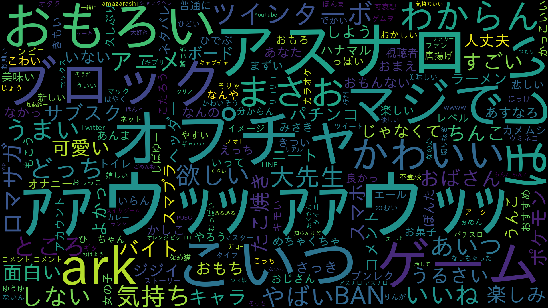 2023_10.png